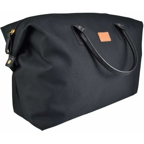Semiline Woman's Handbag L2041-1 Slike
