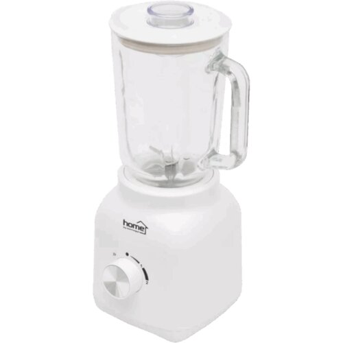 Home Blender, zapremina 1,5 lit., 800 W &ndash; HGTB15 Cijene