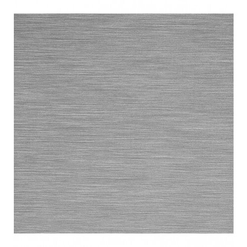 Master MDF Ploča 1220x2800x18mm Siva 6170 Cijene