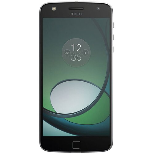 Motorola Moto Z Play, grey Cijene