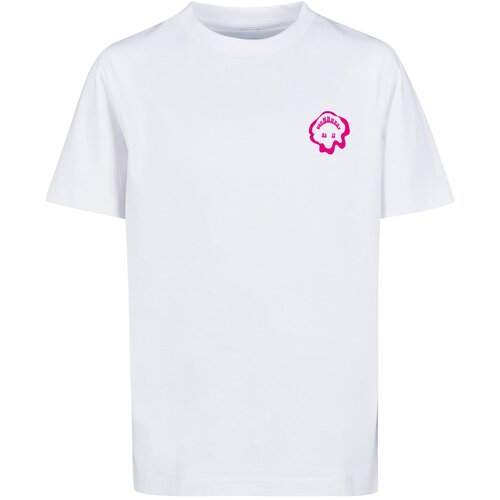 Mister Tee Children&amp;#039;s T-shirt Everything is nice white Slike