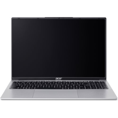 Acer Aspire Lite 16-54P-52VV 16" Core 5 120 16GB/512GB SSD Linux Cijene