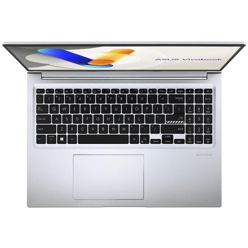 Asus Vivobook 16&amp;quot; Core 9 270H 24GB/1TB SSD X1605VA-MB2558 Slike