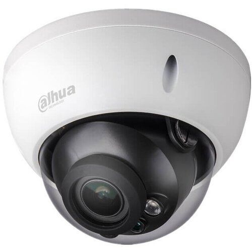 KAMERA Dahua HAC-HDBW2241R-Z-27135 Cene