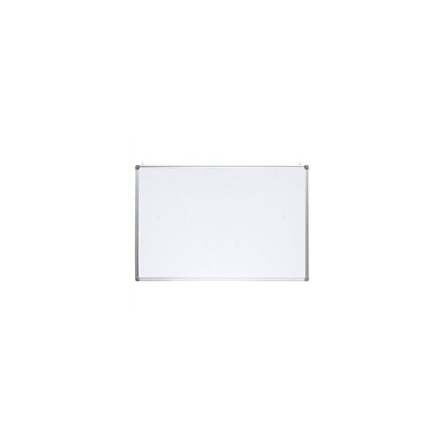 Optima Magnetna ploča piši-briši 60 x 90 cm, bijela Cijene