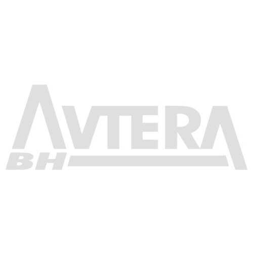 Xerox TONER CYAN ZA PHASER6510/WorkCentre6515 ZA 4.300 STRANA Cijene