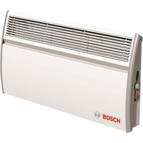 Bosch konvektorski radijator Tronic 1000EC 2500-1 snaga 2500W Slike