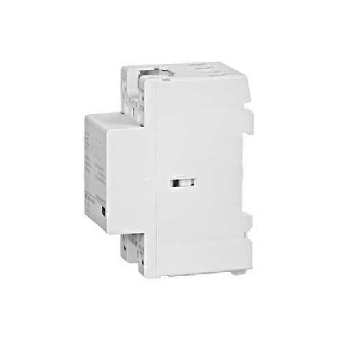 Schrack Instalacioni kontaktor AC1: 25A/400V, 4NO, 230VAC Slike