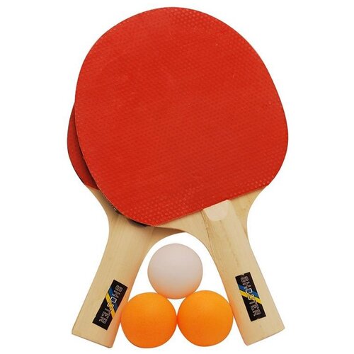 Rulyt Ruly Set za namizni tenis 1ST, (676173) Cene