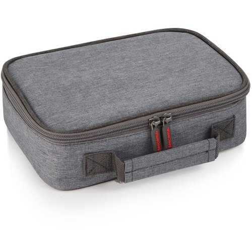 Tescoma Termo torba 4Food – Cijene
