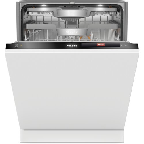 Miele potpuno integrirana perilica posuđa G 7980 SCVi K2O AutoDos Cijene