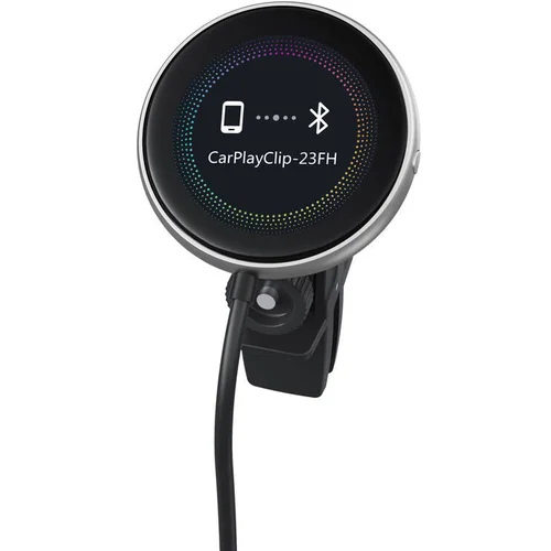 Ottocast N91-C CarPlay stezni adapter