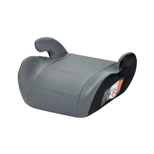 Master Autosjedalica za djecu BOOSTER 35x43,5x20,2cm 613-402182 Cijene