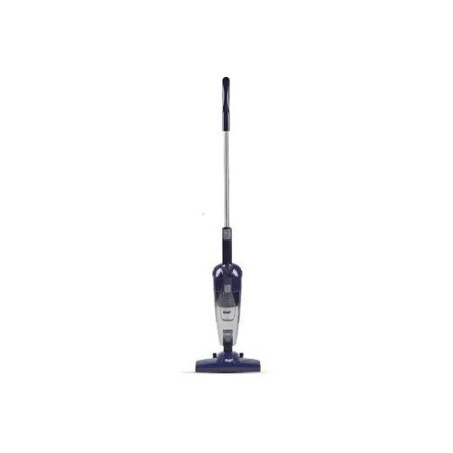 Importo RAF &scaron;tapni usisivač plavo/sivi 600w r.8673b Cene