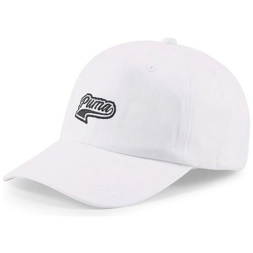 Puma 02403202 Bijela Cijene