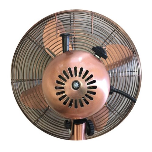 Beper ventilator VE.210 Slike