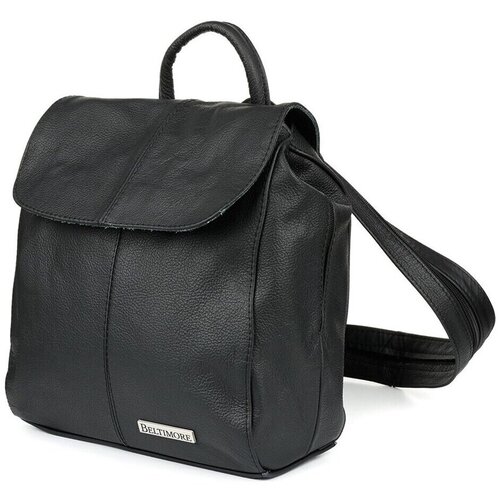 Beltimore kras41black sarena Cijene