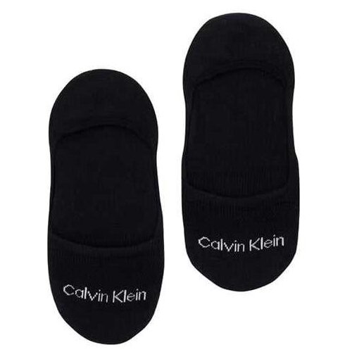 Calvin Klein Ženske čarape za mokasine Cene
