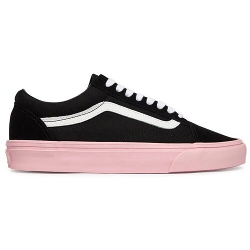 Vans Nizke superge VN000D6WPIB1 pisana Cene