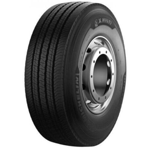 Michelin Letna 385/55R22.5 160K X MULTI F - Skladišče 5 (Dostava 5 delovnih dni) Cene