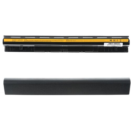  Baterija za laptop Lenovo G400S G510 HQ2200 B Cene