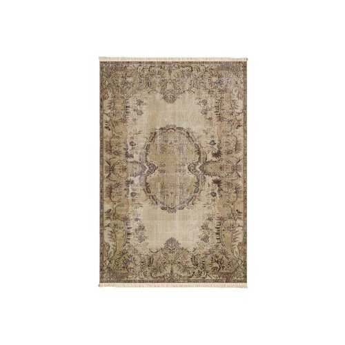 Conceptum Hypnose 319 vi&amp;scaron;enamenski tepih (180 x 280 cm) Slike