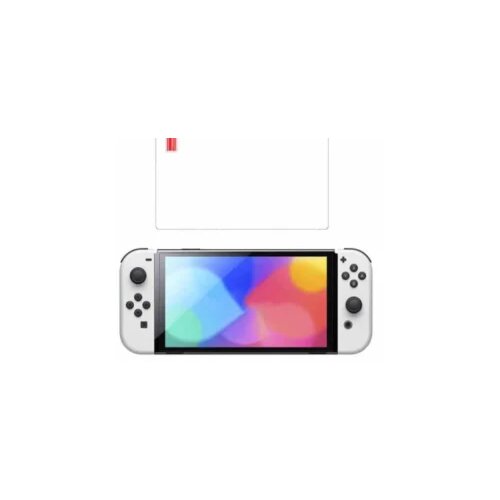 Ipega Screen Protector For Nintendo Switch OLED PG-SW100 Cijene
