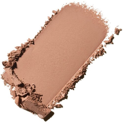 MAC Cosmetics Eye Shadow Pro Palette Refill Pan senčila za oči nadomestno polnilo odtenek Sandstone 1.5 g Slike