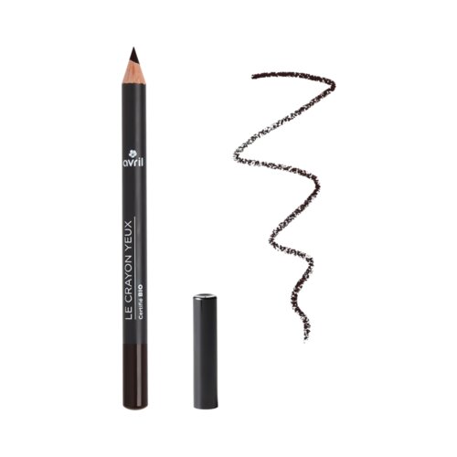 Avril Eye Pencil - Charbon Cijene