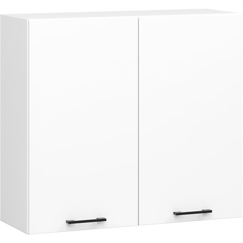 AKORD OLIWIA Kabinet W80 H720, (21713600) Cene
