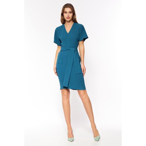 Nife Woman&amp;#039;s Dress S204 Slike