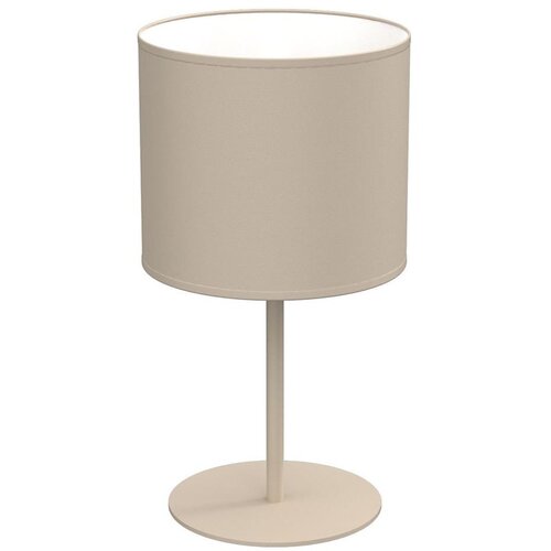  Stona lampa ARDEN 1xE27/15W/230V bež Slike