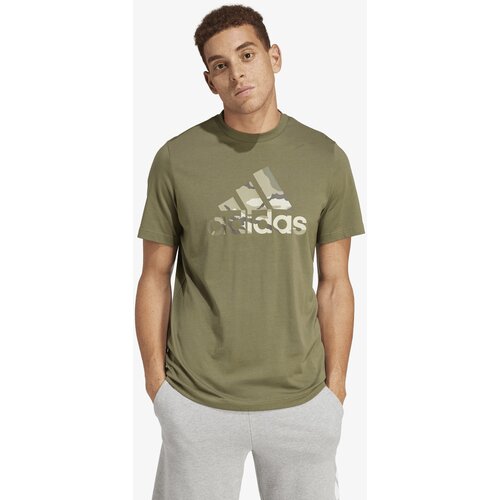Adidas muška majica  camo g t 1 Cene