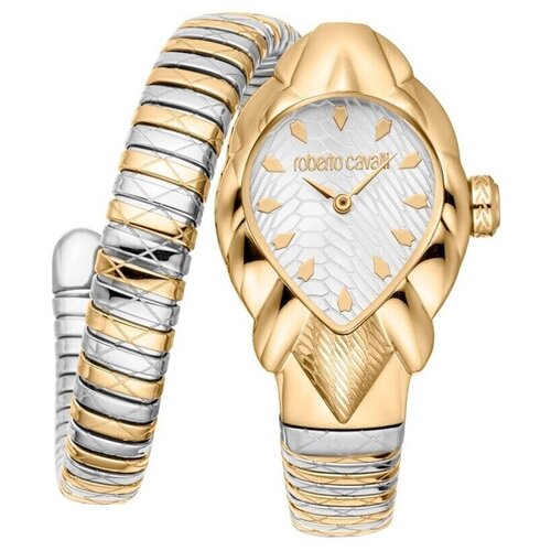 Roberto Cavalli RC5L110M0065 sarena Cene