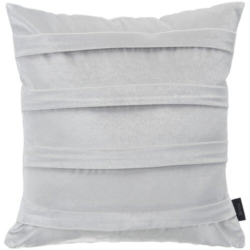 Novel PREVLEKA BLAZINE 45/45 cm Cene