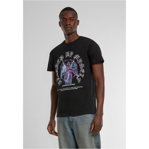 Mister Tee Blinded By Myself Tee black Cijene