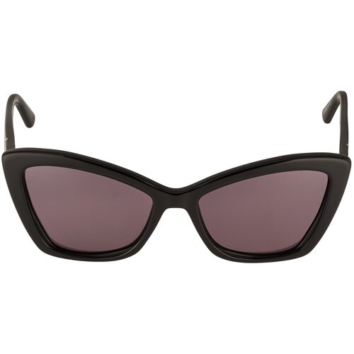 Karl Lagerfeld KL6105S 001 - ONE SIZE (54) Slike