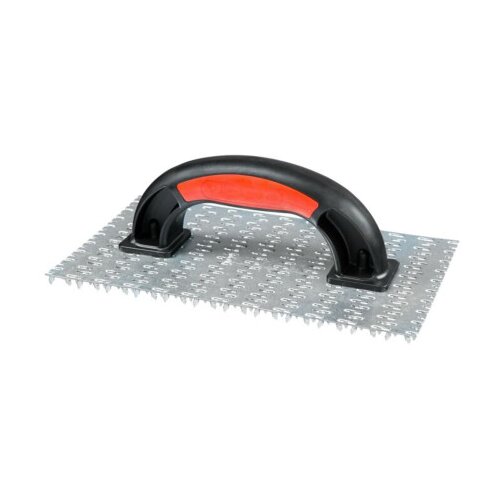 Pro Gletarica nazubljena 130x280mm -PC135 Slike