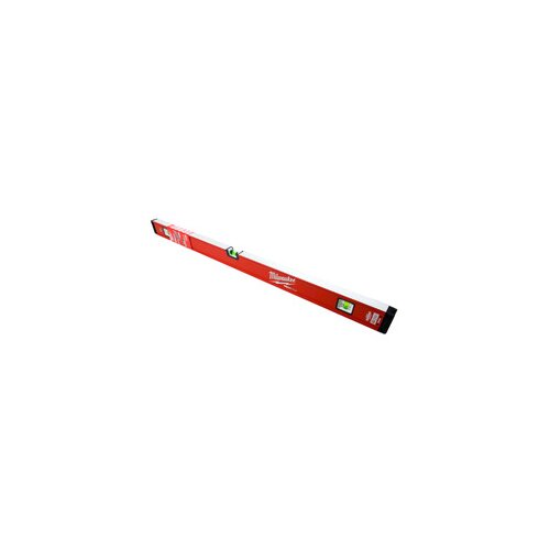 Milwaukee backbone ojačana libela 100 cm 4932459066 Cene