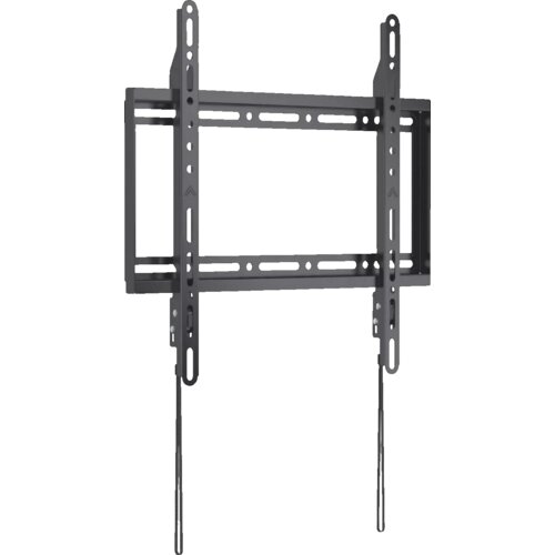 Home Nosilec za TV sprejemnike 32"-75", 75 kg, 1D - LCDH3275F Cene