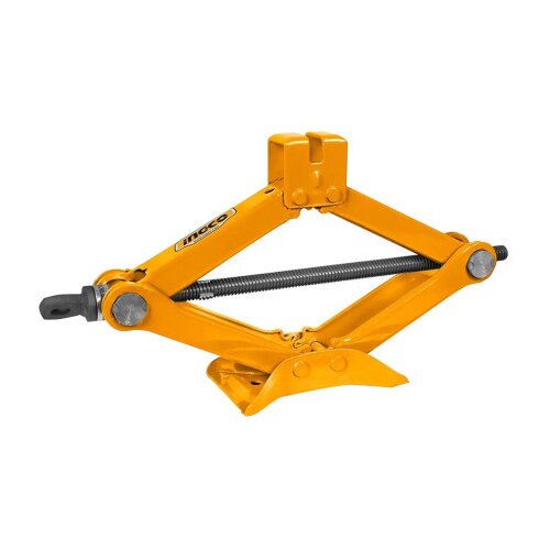 INGCO TOOLS Dizalica makazasta-žaba 2T 450mm HSJ201 Cijene