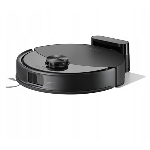 Roborock Q10 VF Black Cene