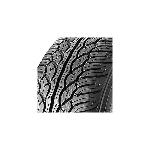 Yokohama PARADA Spec-X (PA02) ( 285/40 R23 111V XL, RPB ) Slike