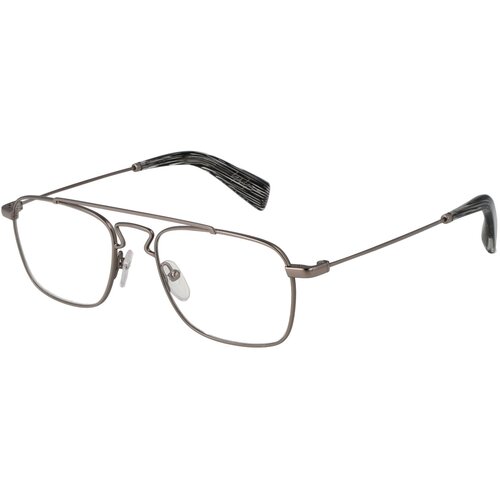 Yohji Yamamoto Naočare YY 3005 903 Slike