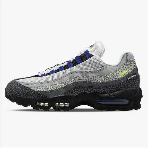 Nike air max 95 amm Cene
