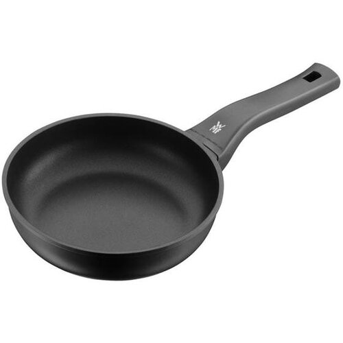  TAVA 20CM PERMADUR EXCELL 3201000531 Cijene