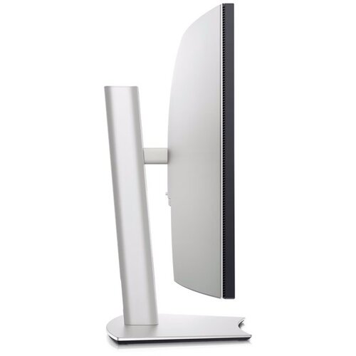 Dell Monitor U4025QW 210-BMDV Slike