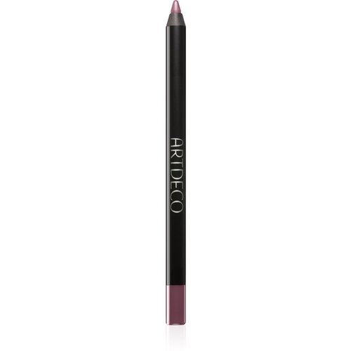 Artdeco Soft Liner Waterproof vodootporna olovka za usne nijansa 172 Cool Mauve 1,2 g Cijene