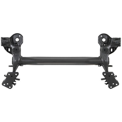 EU PROIZVAJALEC MOST ZADNJI PEUGEOT 207 CITROEN C3 5148V2 Cene