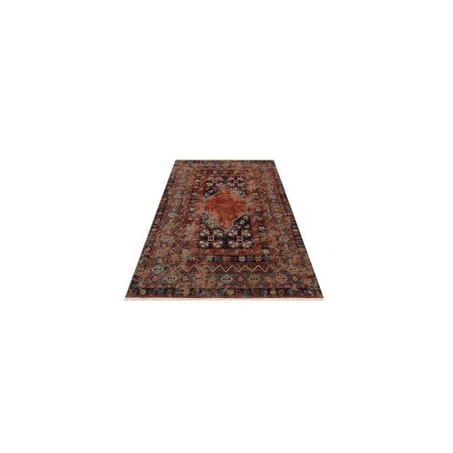 Conceptum Hypnose tepih 80x300cm &amp;Scaron;aren Slike
